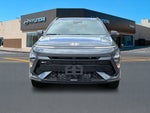 2024 Kona Thumbnail 12