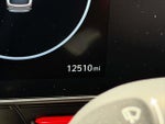 2024 Kona Thumbnail 28