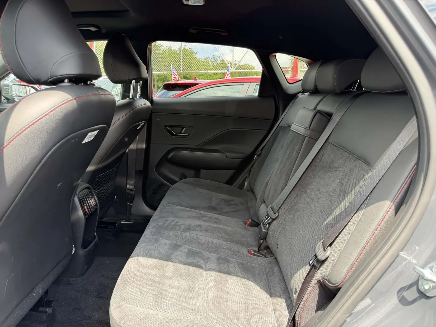 2024 Hyundai Kona - $29,523