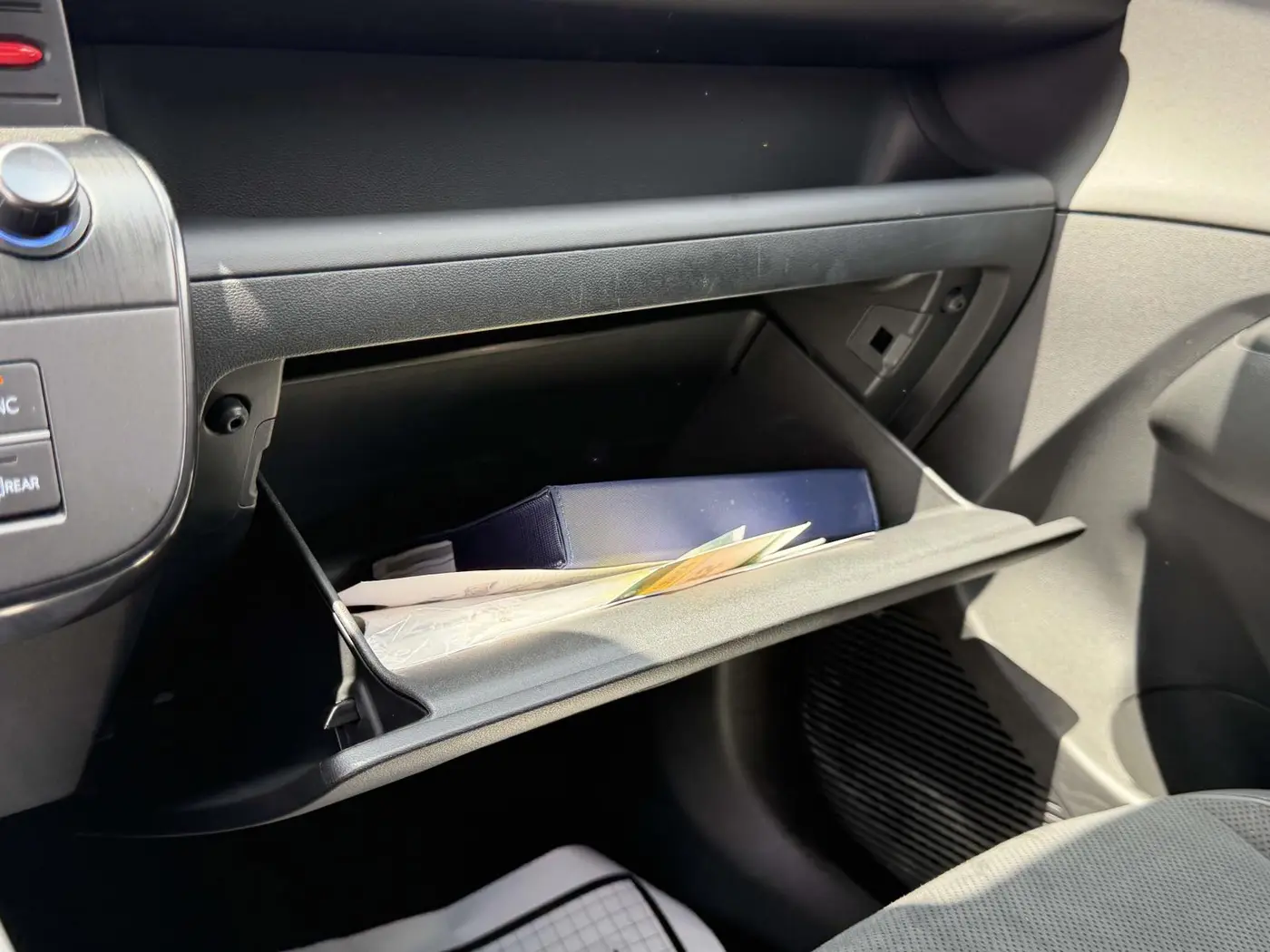 2024 Hyundai Kona - $29,523