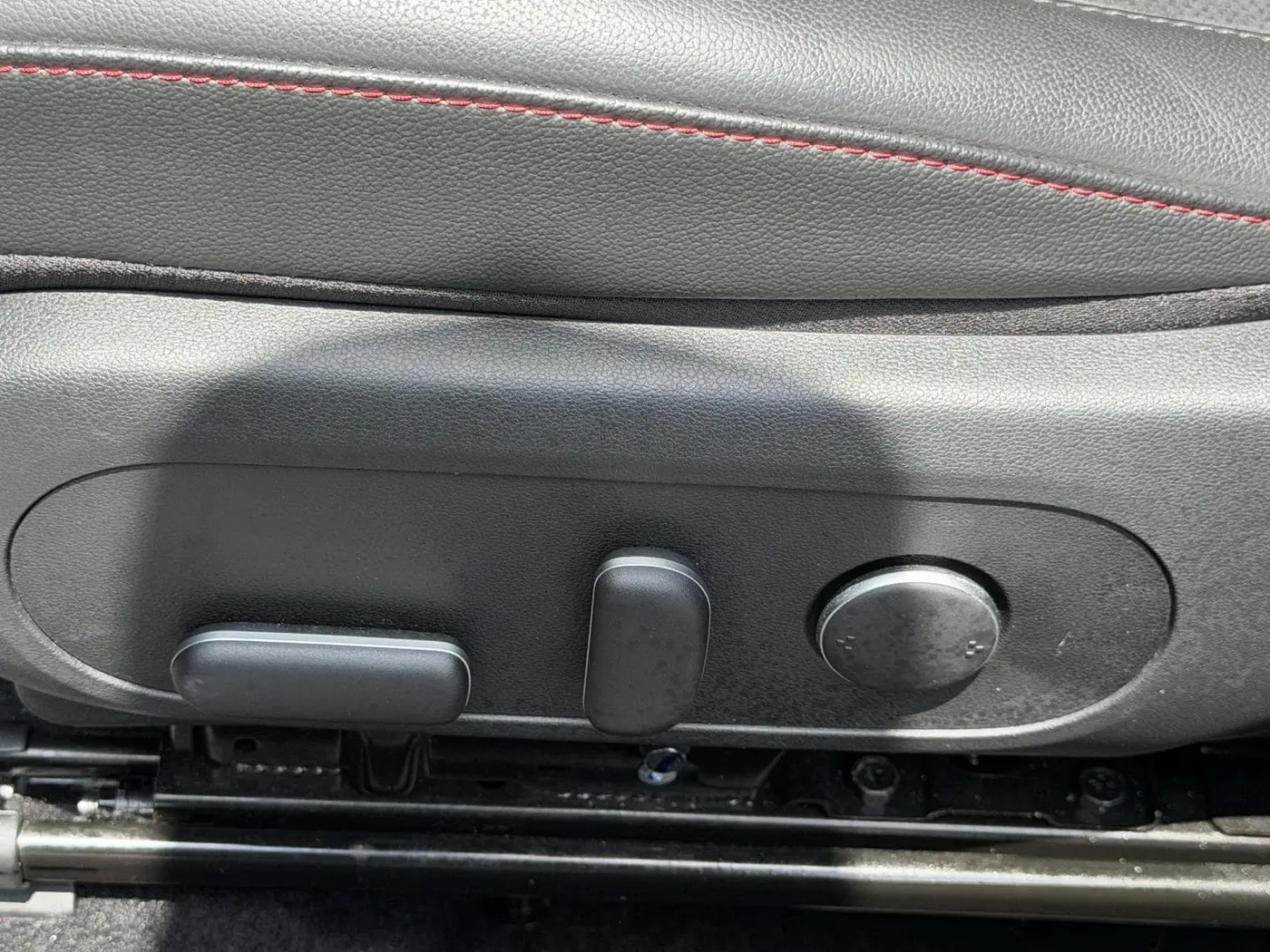 2024 Hyundai Kona - $29,523