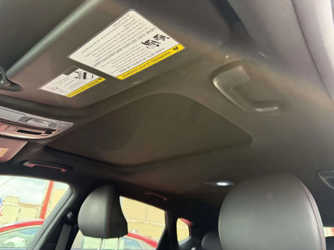 2024 Hyundai Kona - $29,523