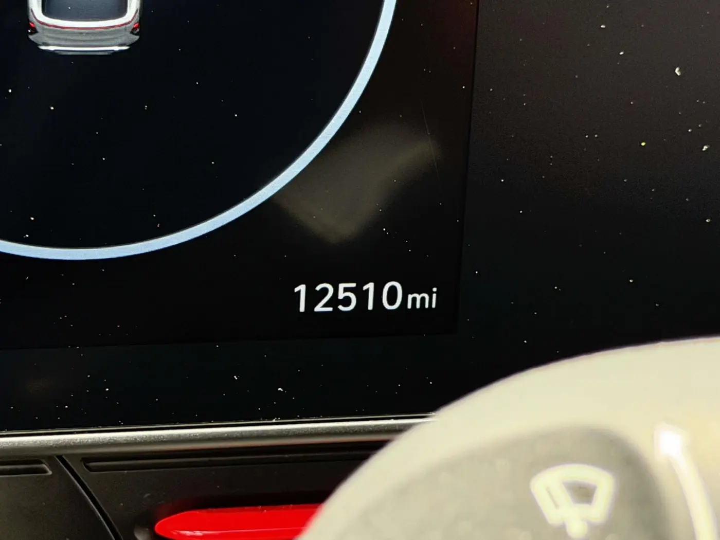 2024 Hyundai Kona - $29,523