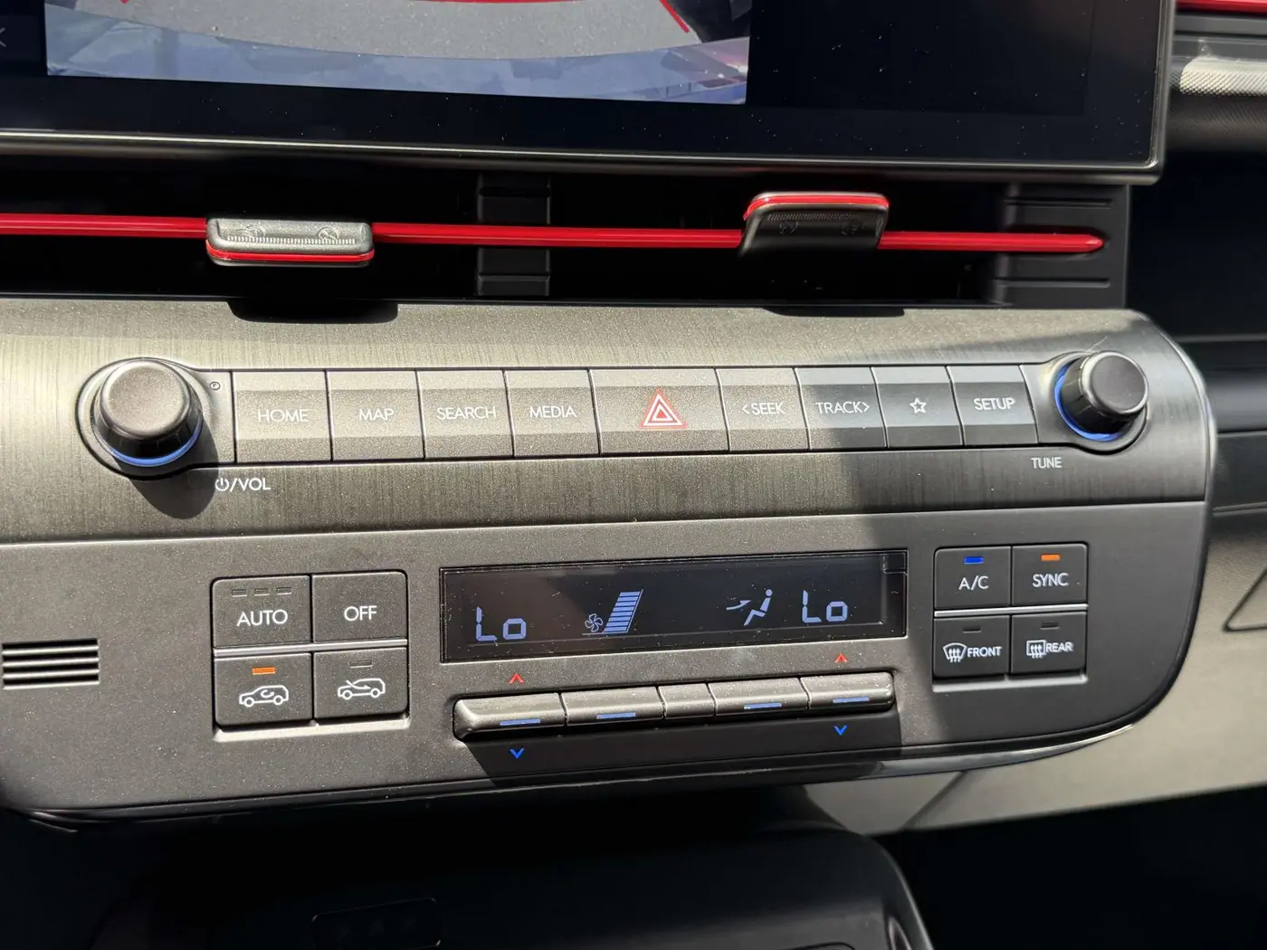 2024 Hyundai Kona - $29,523