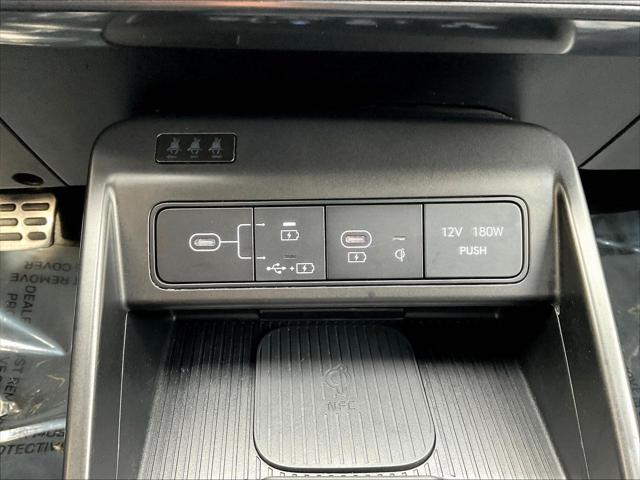 2024 Hyundai Kona - $21,173