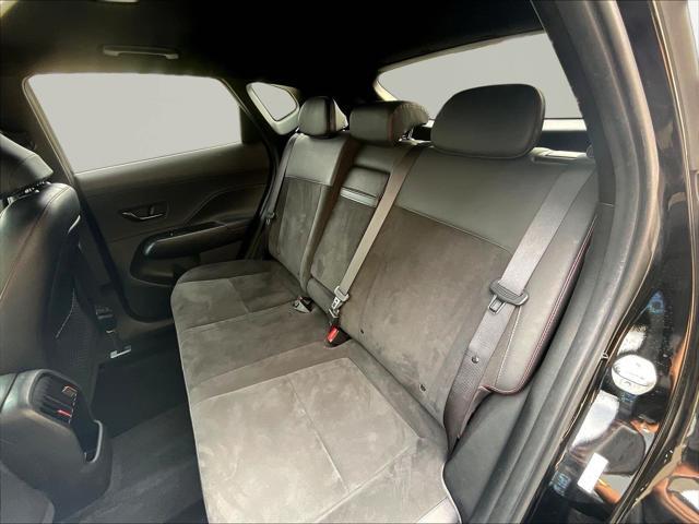 2024 Hyundai Kona - $21,173