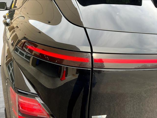 2024 Hyundai Kona - $21,173