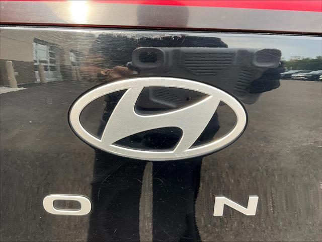 2024 Hyundai Kona - $21,173