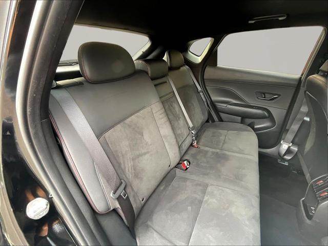 2024 Hyundai Kona - $21,173