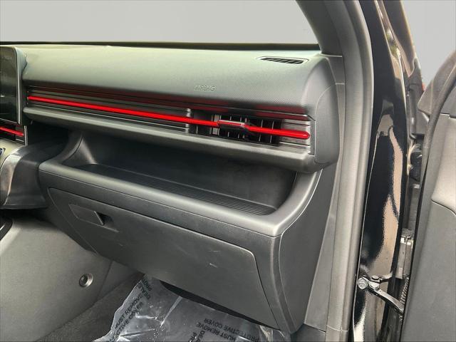 2024 Hyundai Kona - $21,173