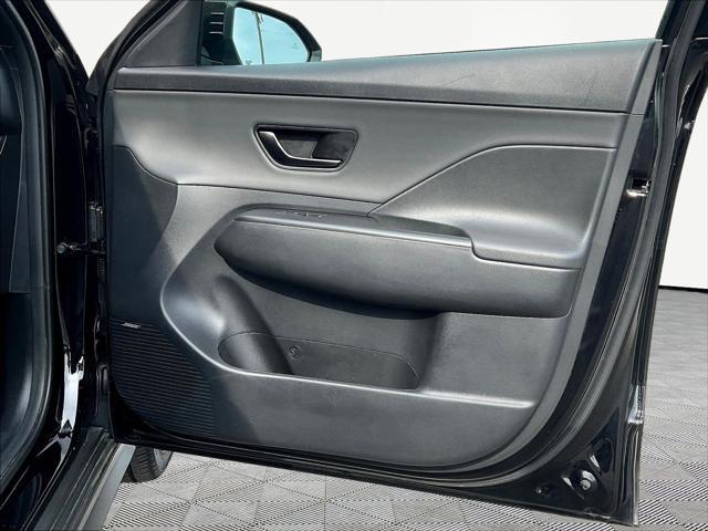 2024 Hyundai Kona - $21,173