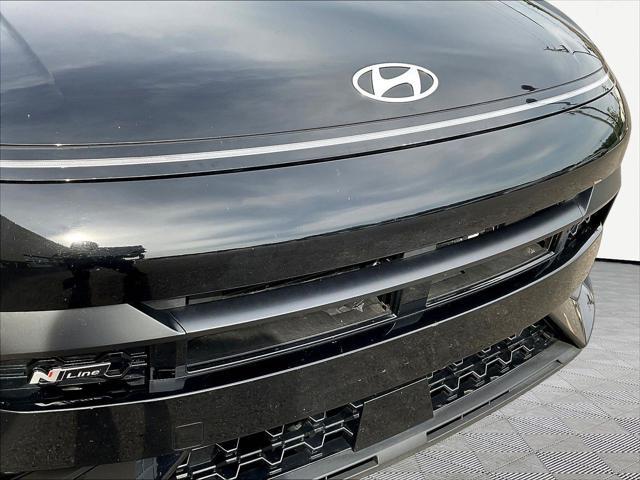 2024 Hyundai Kona - $21,173