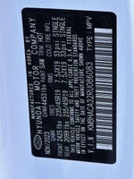 2024 Kona Thumbnail 33