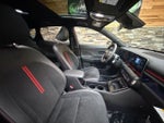 2025 Kona Thumbnail 15
