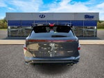 2024 Kona Thumbnail 5