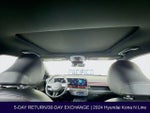 2024 Kona Thumbnail 39
