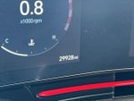 2024 Kona Thumbnail 22