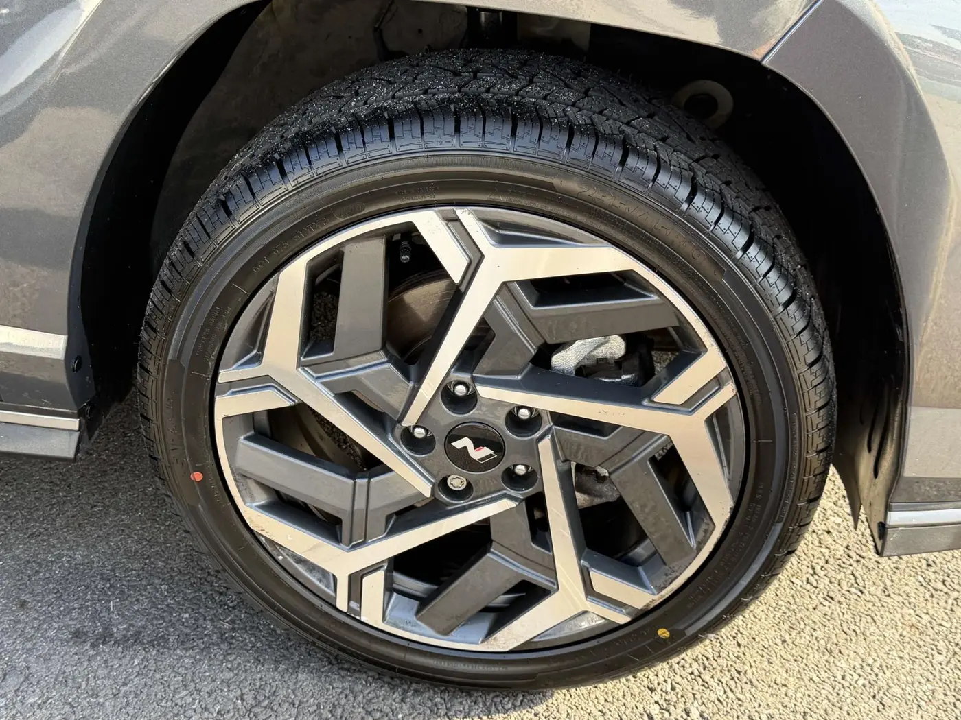 2024 Hyundai Kona - $29,523