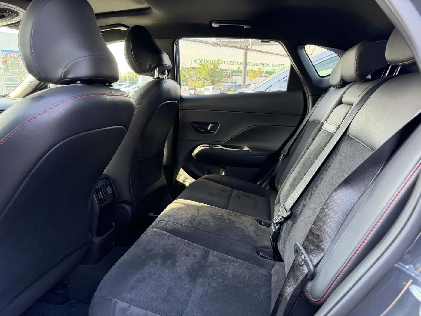 2024 Hyundai Kona - $29,523