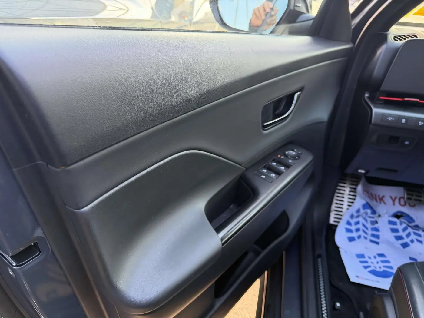 2024 Hyundai Kona - $29,523