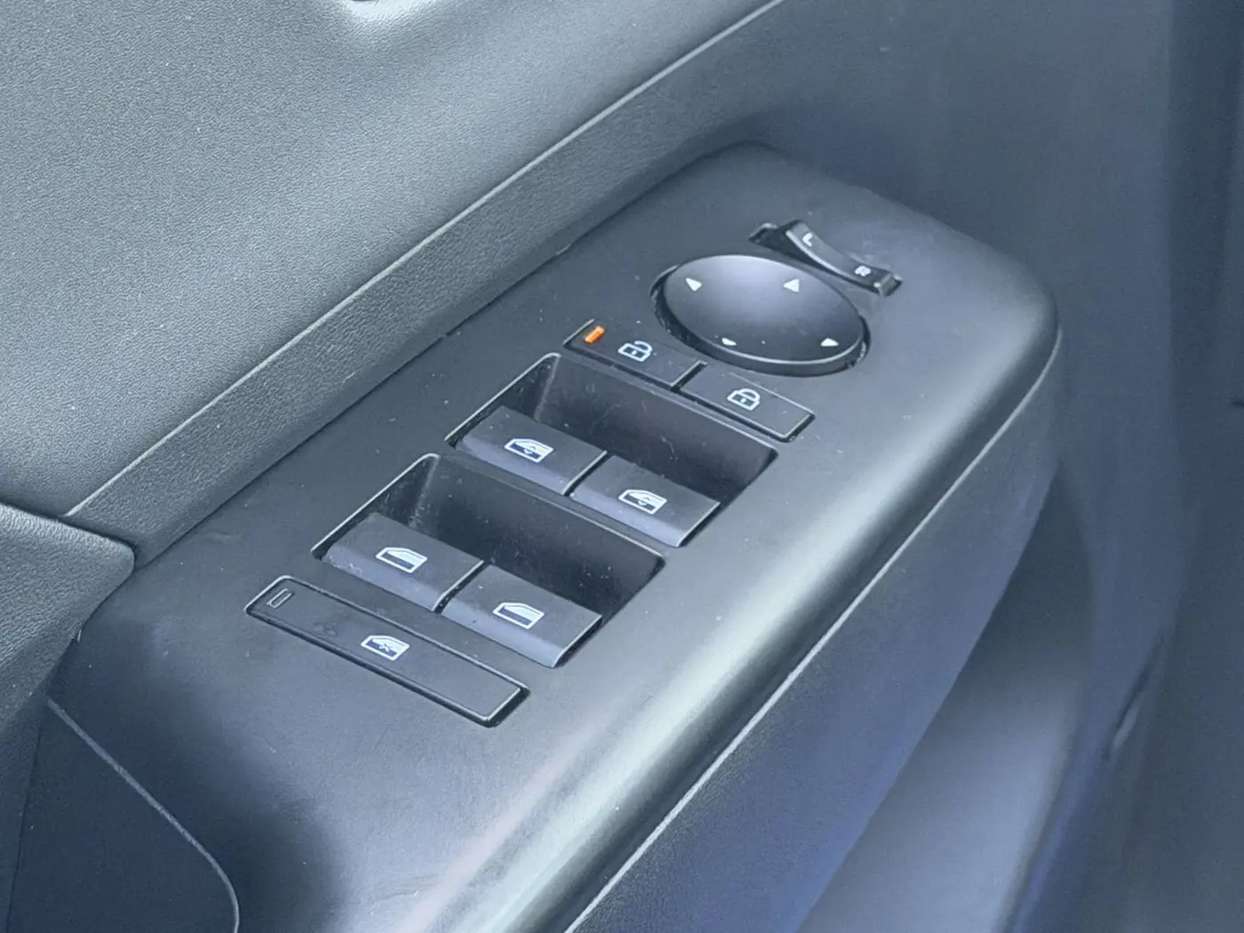 2024 Hyundai Kona - $29,523