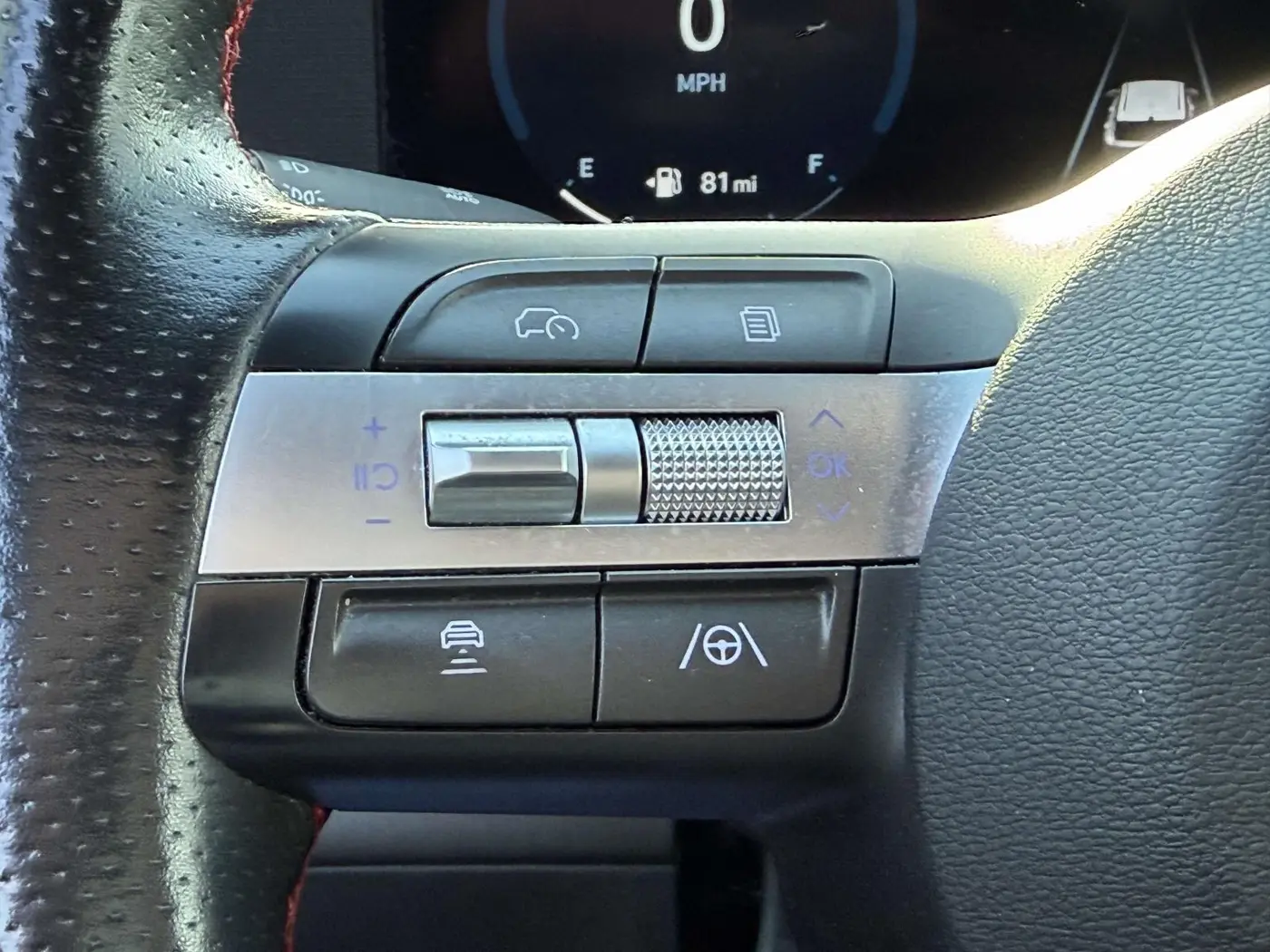 2024 Hyundai Kona - $29,523