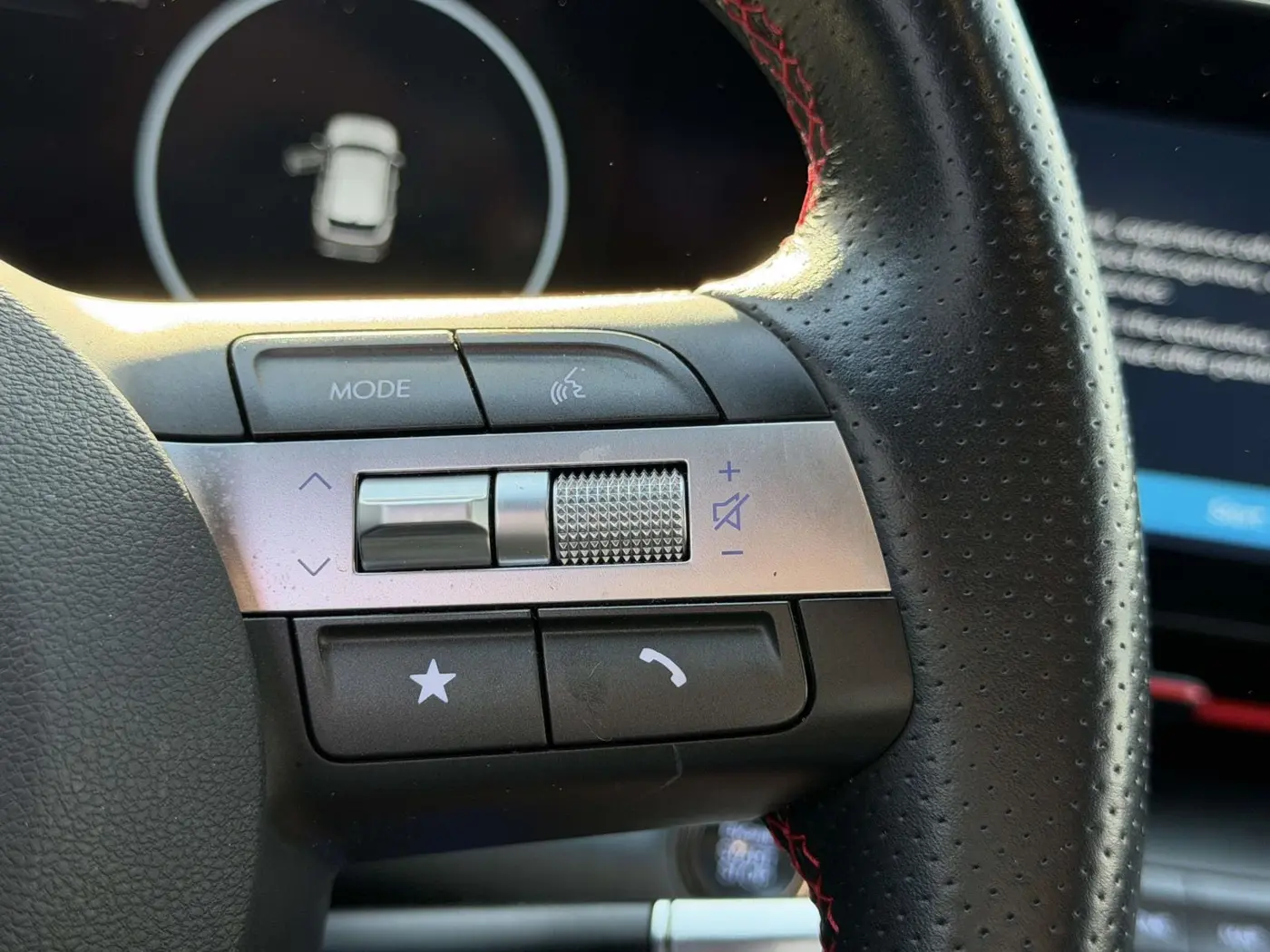 2024 Hyundai Kona - $29,523