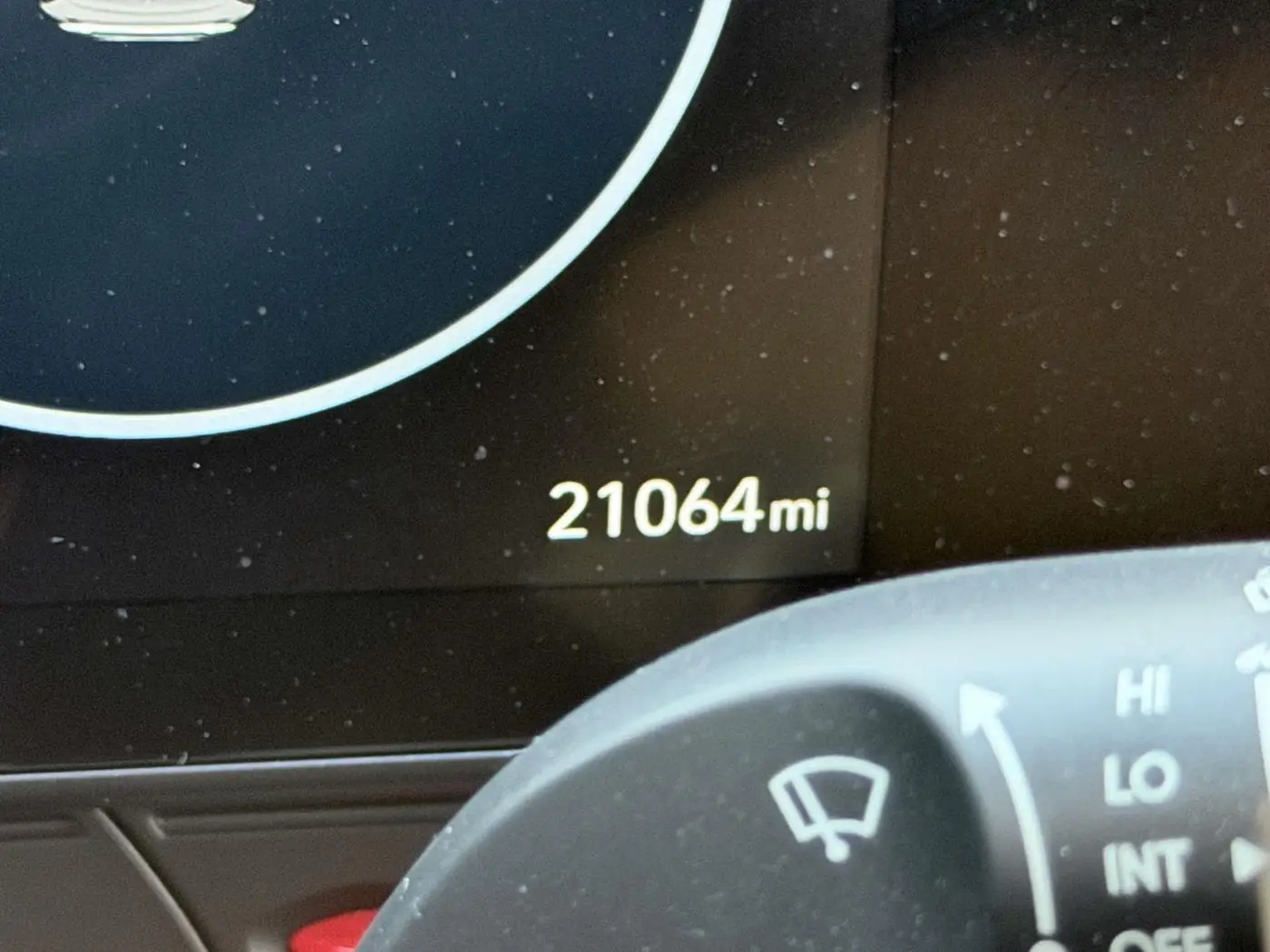 2024 Hyundai Kona - $29,523