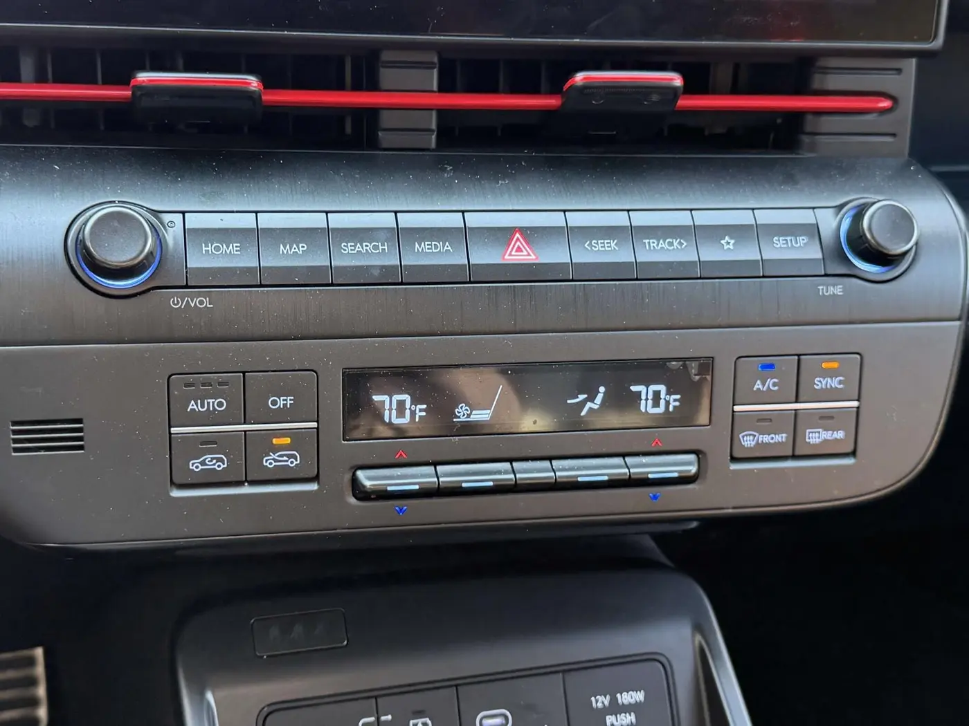 2024 Hyundai Kona - $29,523