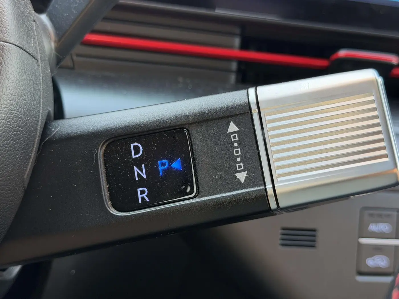 2024 Hyundai Kona - $29,523