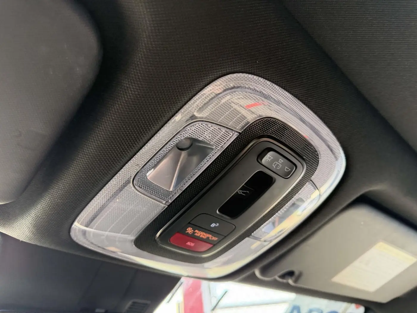 2024 Hyundai Kona - $29,523