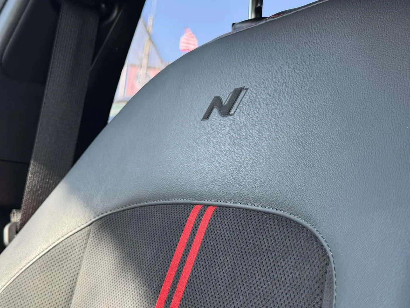 2024 Hyundai Kona - $29,523