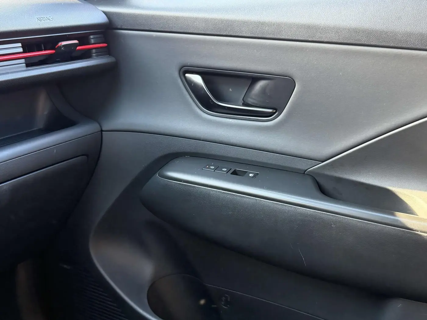 2024 Hyundai Kona - $29,523