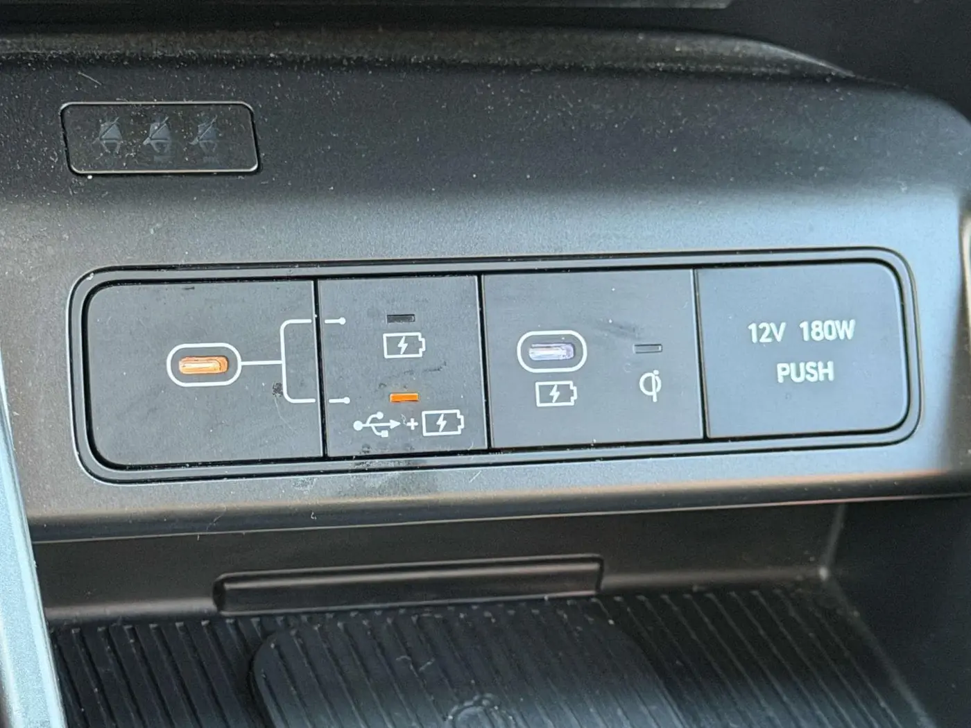 2024 Hyundai Kona - $29,523