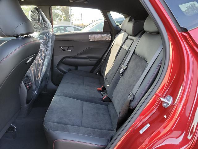 2024 Hyundai Kona - $24,990