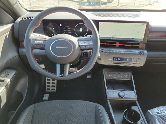 2024 Hyundai Kona - $24,990