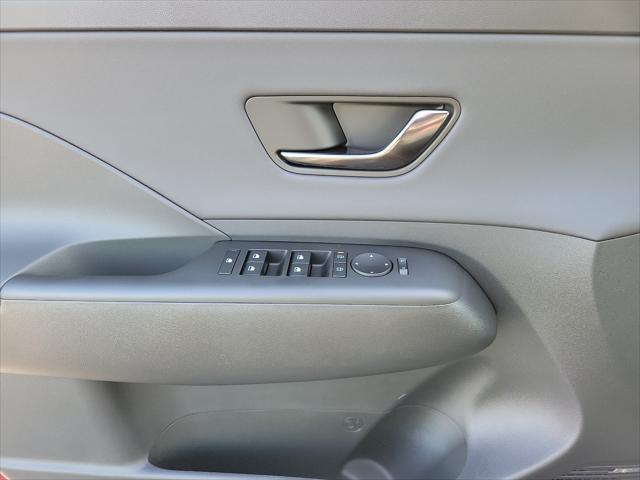 2024 Hyundai Kona - $24,990