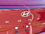 2024 Kona Thumbnail 19