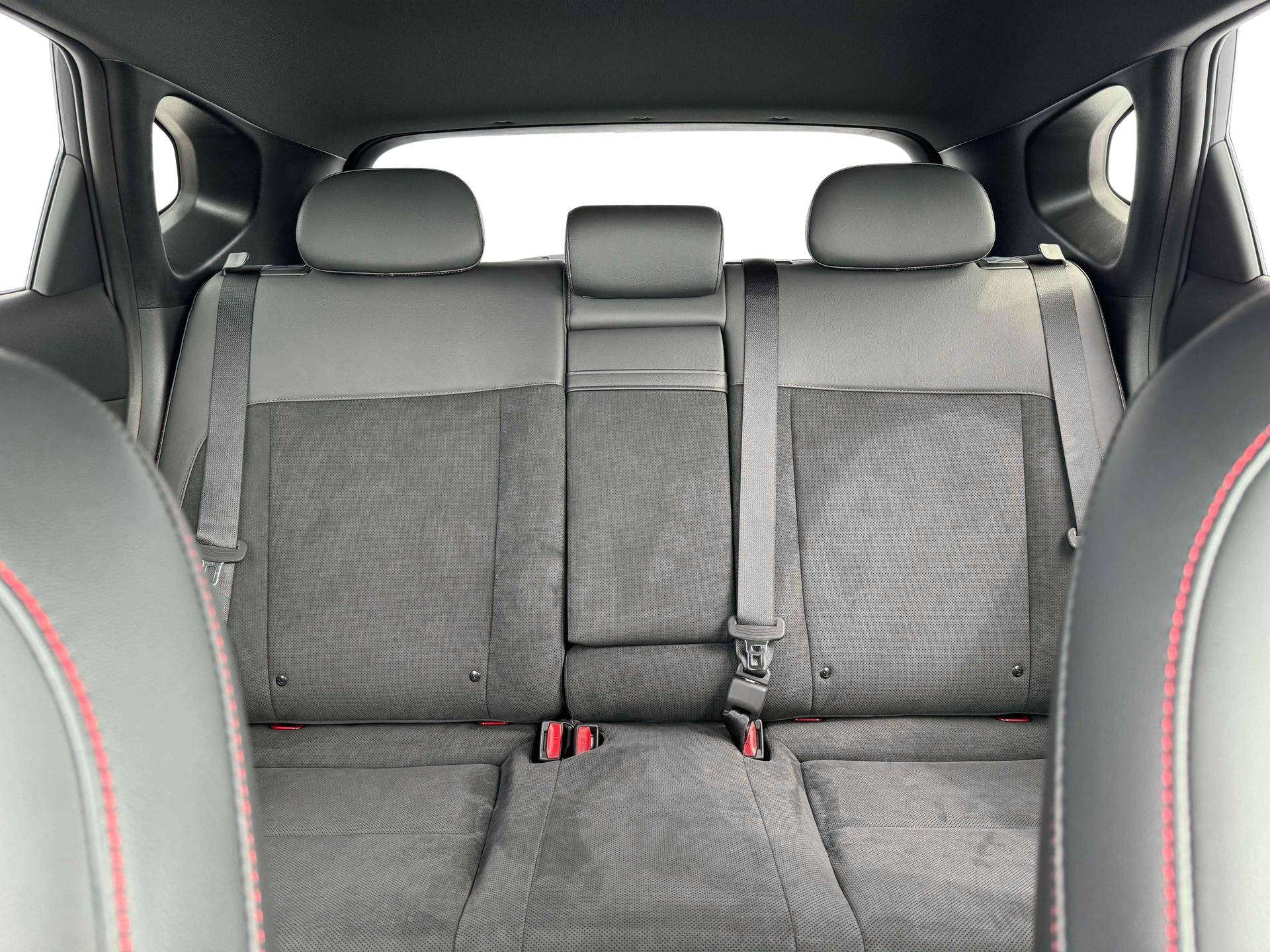 2024 Hyundai Kona - $26,795