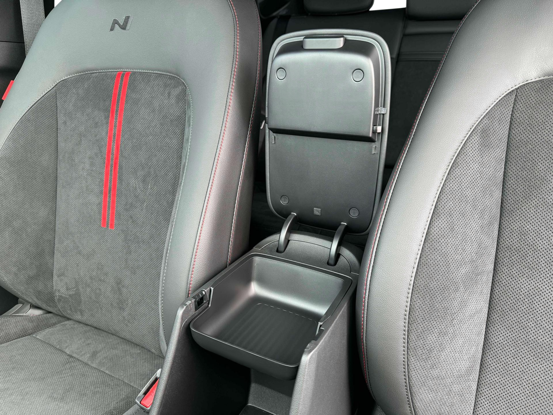 2024 Hyundai Kona - $26,795