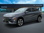2024 Kona Thumbnail 2