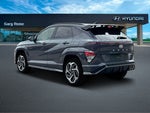 2024 Kona Thumbnail 5