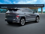 2024 Kona Thumbnail 7