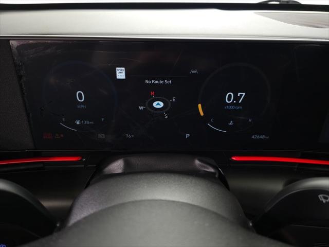 2024 Hyundai Kona - $23,987