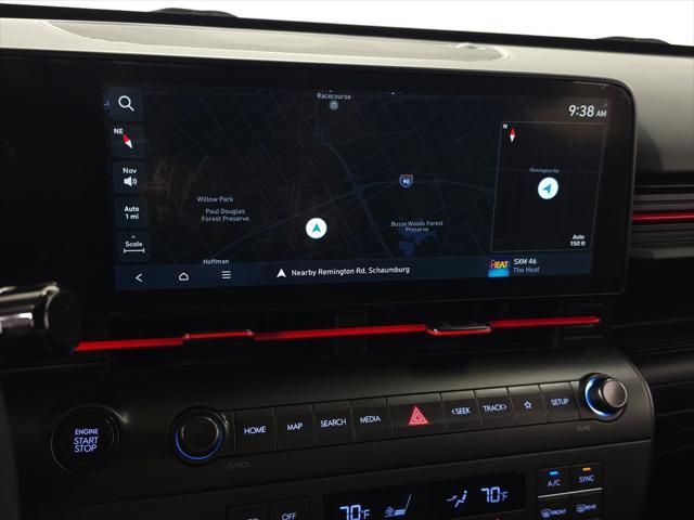 2024 Hyundai Kona - $23,987