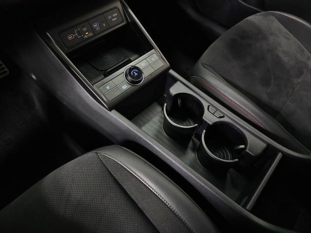 2024 Hyundai Kona - $23,987