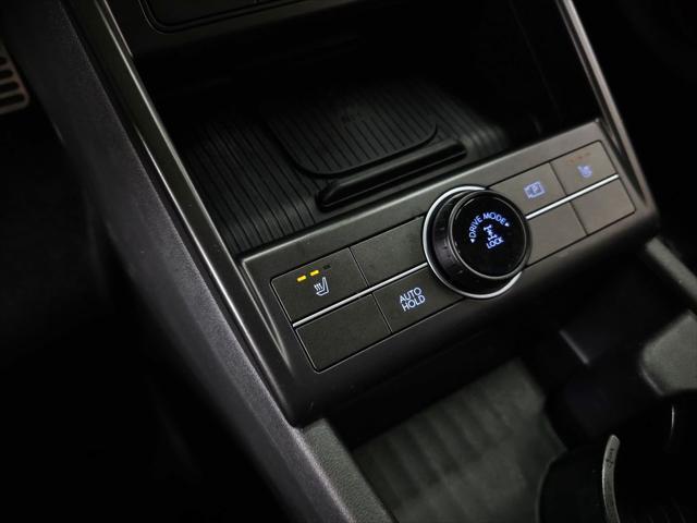 2024 Hyundai Kona - $23,987