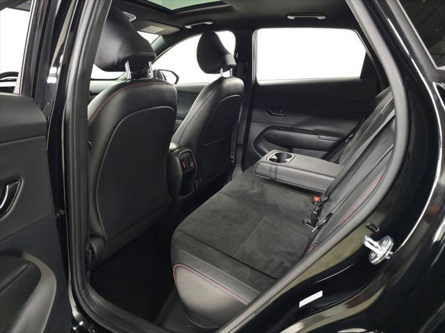 2024 Hyundai Kona - $23,987