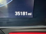 2024 Kona Thumbnail 29