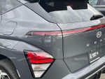 2024 Kona Thumbnail 10